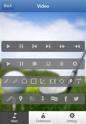 Icon-Design von CreativePixels für FeedbacK Enterprise, LLC | Design: #1917577