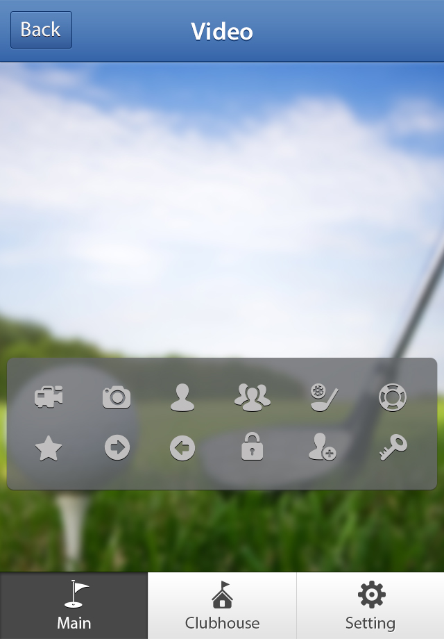 Icon-Design von CreativePixels für FeedbacK Enterprise, LLC | Design #1917579