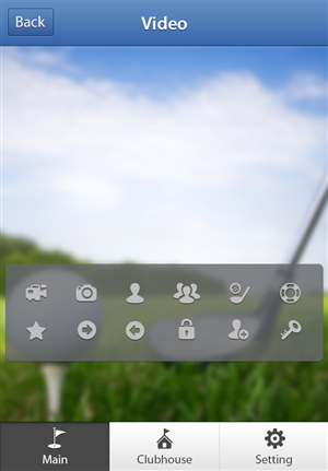 Icon-Design von CreativePixels für FeedbacK Enterprise, LLC | Design: #1917579