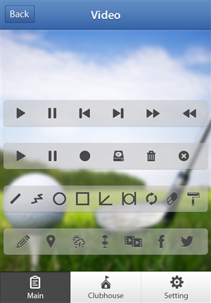 Icon-Design von CreativePixels für FeedbacK Enterprise, LLC | Design: #1918465