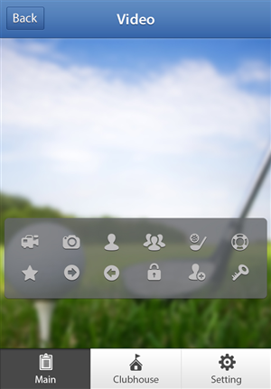 Icon-Design von CreativePixels für FeedbacK Enterprise, LLC | Design: #1918481