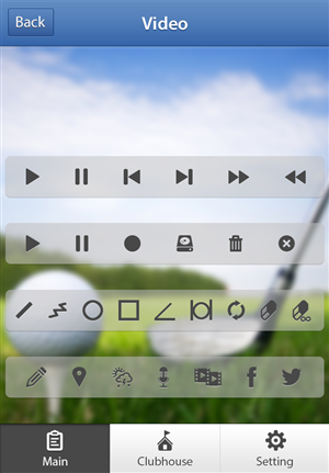 Icon-Design von CreativePixels für FeedbacK Enterprise, LLC | Design: #1918511