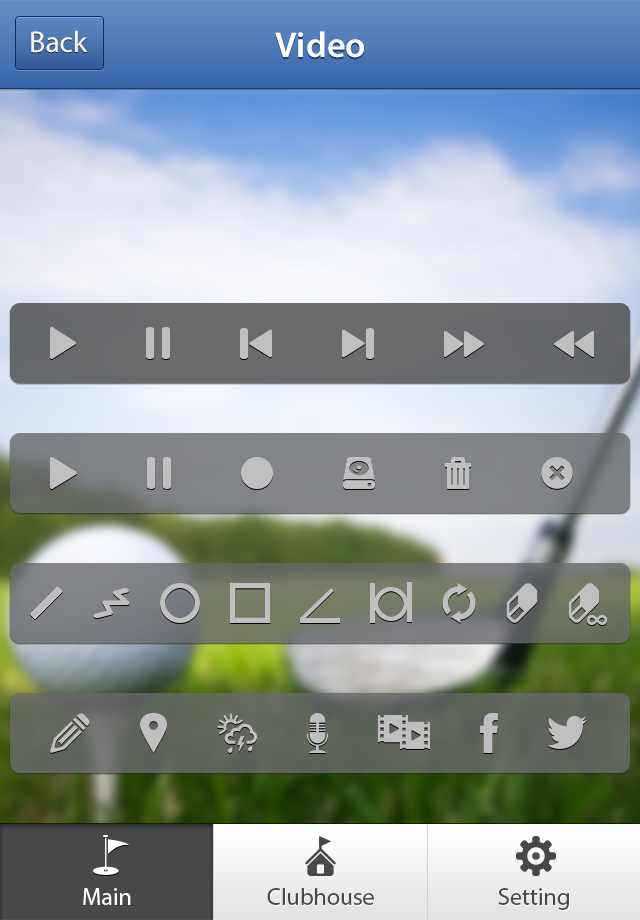 Icon-Design von CreativePixels für FeedbacK Enterprise, LLC | Design #1918521