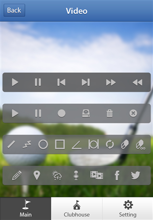 Icon-Design von CreativePixels für FeedbacK Enterprise, LLC | Design: #1918521