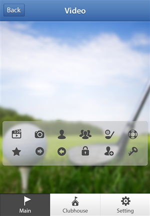 Icon-Design von CreativePixels für FeedbacK Enterprise, LLC | Design: #1921235