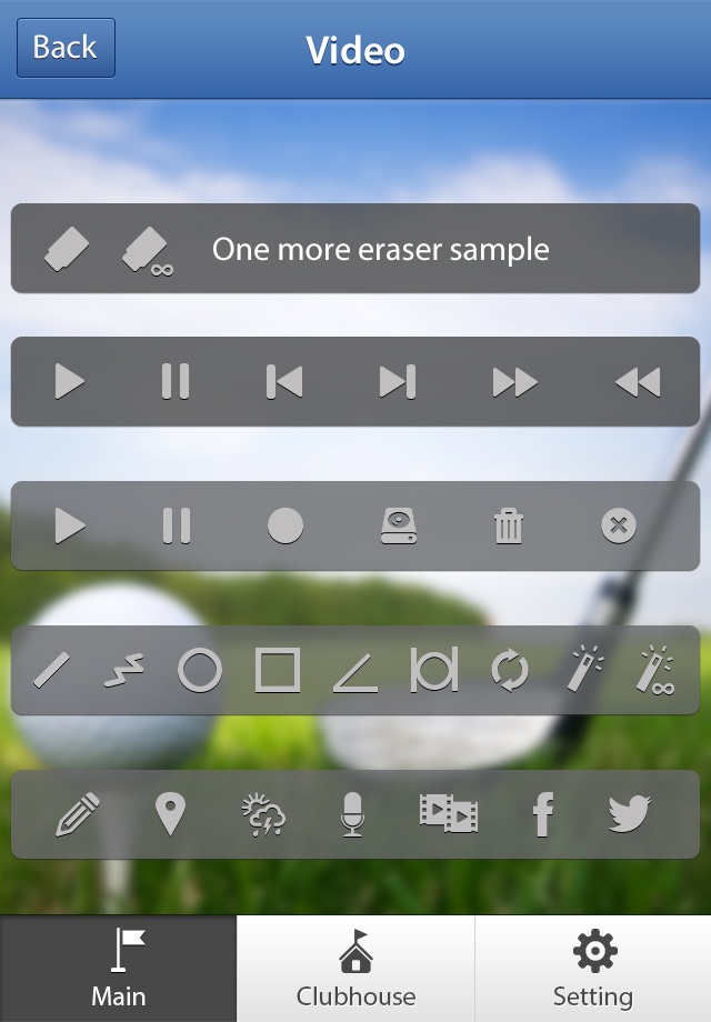 Icon-Design von CreativePixels für FeedbacK Enterprise, LLC | Design #1921239