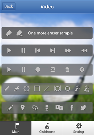 Icon-Design von CreativePixels für FeedbacK Enterprise, LLC | Design: #1921239