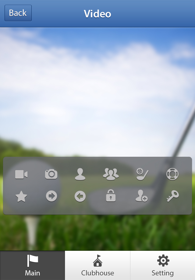 Icon-Design von CreativePixels für FeedbacK Enterprise, LLC | Design #1921243