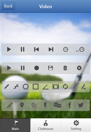 Icon-Design von CreativePixels für FeedbacK Enterprise, LLC | Design: #1926039