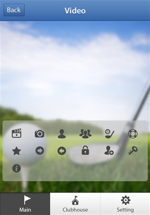 Icon-Design von CreativePixels für FeedbacK Enterprise, LLC | Design: #1926041