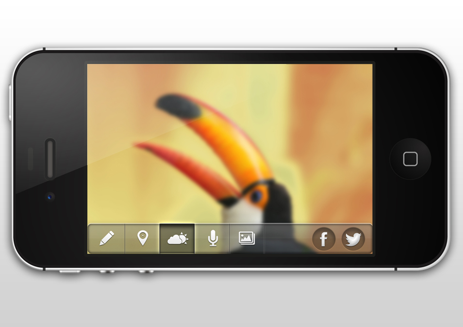 Diseño Con Ícono por Tildinaz para FeedbacK Enterprise, LLC | Diseño #1902796