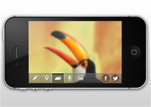 Icon-Design von Tildinaz für FeedbacK Enterprise, LLC | Design: #1902796