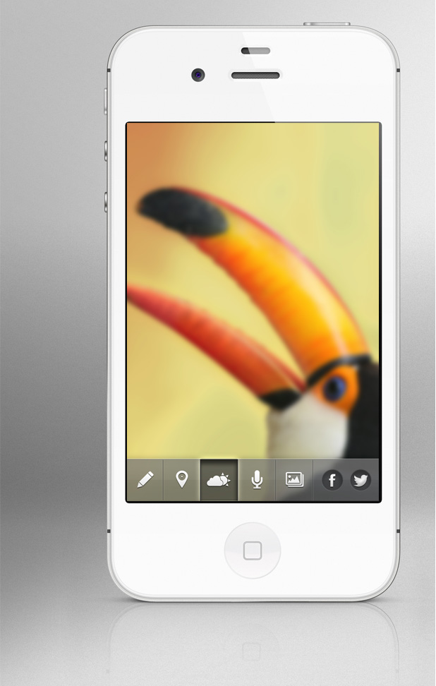 Design Icône par Tildinaz pour FeedbacK Enterprise, LLC | Design #1906349