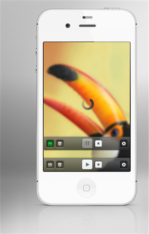 Icon-Design von Tildinaz für FeedbacK Enterprise, LLC | Design: #1909025