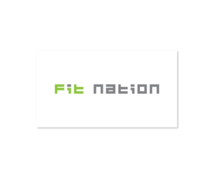 Logo-Design von 7528 für dieses Projekt | Design: #7414942
