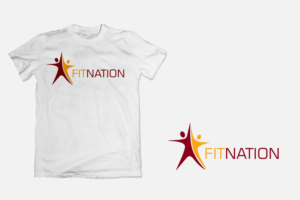 Logo-Design von Antony J für dieses Projekt | Design: #7427978