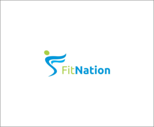 Design de Logo par stranger pour ce projet | Design #7419271