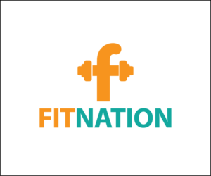 Logo-Design von iqbalkabir für dieses Projekt | Design: #7414265