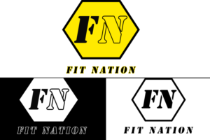 Logo-Design von Vancho Design für dieses Projekt | Design: #7430011