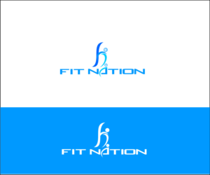 Design de Logo par Poenk Kembar pour ce projet | Design #7413862