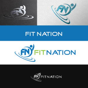 Design de Logo par stiles1414 pour ce projet | Design #7429067