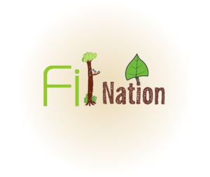 Design de Logo par Lee Manu pour ce projet | Design #7427060