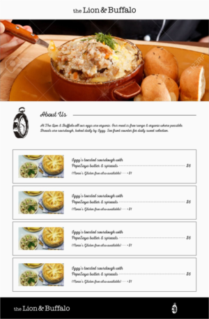 Web Design par INDIAN_Ashok pour ce projet | Design : #7418667