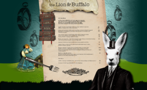 Web Design par MNM pour ce projet | Design : #7457562