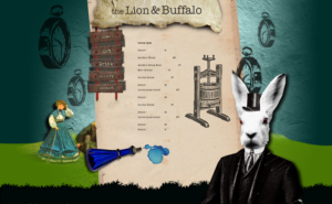 Web Design par MNM pour ce projet | Design : #7457563