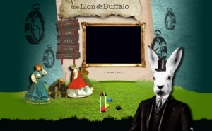 Web Design par MNM pour ce projet | Design : #7457564