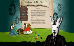 Web Design par MNM pour ce projet | Design : #7457565