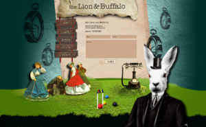 Web Design par MNM pour ce projet | Design : #7457566