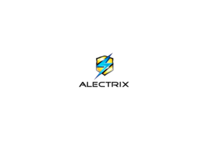 Diseño de Logo por sbelogd para este proyecto | Diseño: #7554640