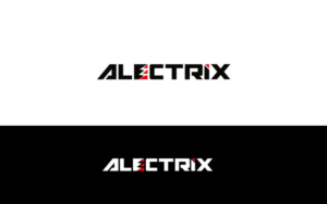 Diseño de Logo por creativepoint para este proyecto | Diseño: #7413929