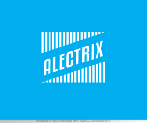Design de Logo par isabel paoli pour ce projet | Design : #7414639