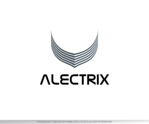 Design de Logo par isabel paoli pour ce projet | Design : #7414640