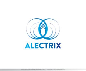 Design de Logo par isabel paoli pour ce projet | Design : #7414641