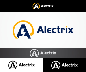 Logo Design by sangeloenriquez for this project | Design #7423363