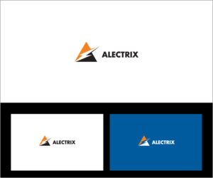 Logo Design by bijuak for this project | Design #7423684