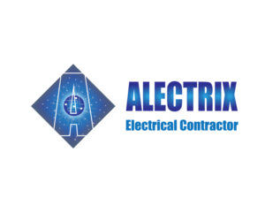 Logo Design by tyork for this project | Design #7553825