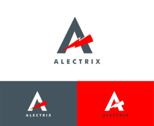Logo Design by mykedesign