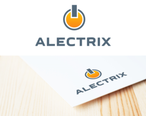 Logo Design by Lesia_Olesia for this project | Design #7486896