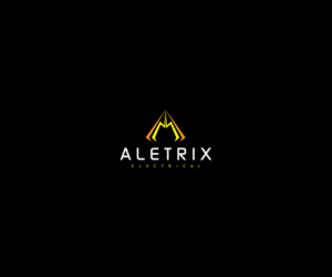 Diseño de Logo por LittleDesign para este proyecto | Diseño: #7425088