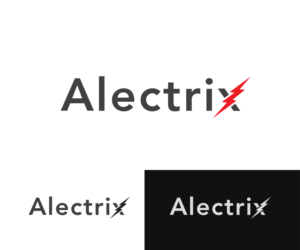 Diseño de Logo por benito para este proyecto | Diseño: #7433690