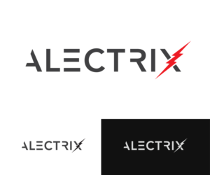 Diseño de Logo por benito para este proyecto | Diseño: #7433691