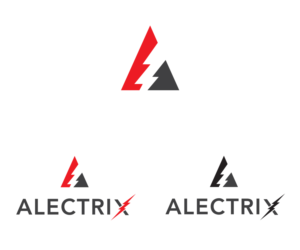 Diseño de Logo por benito para este proyecto | Diseño: #7437190