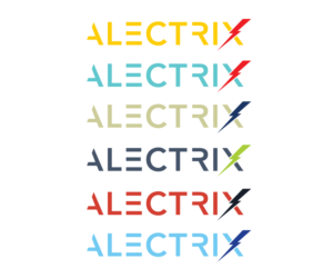Diseño de Logo por benito para este proyecto | Diseño: #7444243