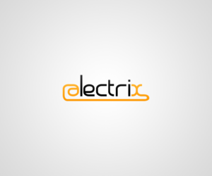 Diseño de Logo por M.CreativeDesigns para este proyecto | Diseño: #7414614