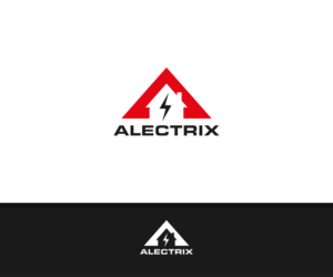 Design de Logo par ayart pour ce projet | Design : #7468970