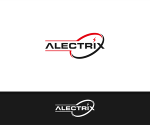 Design de Logo par ayart pour ce projet | Design : #7468971